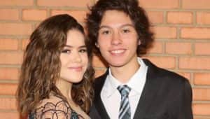 Imagem card com fundo