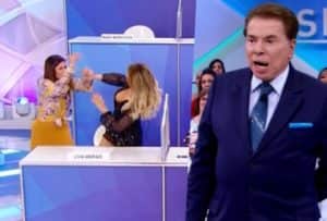 Imagem card com fundo