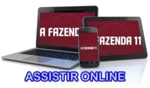 Imagem do post