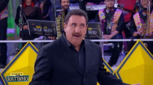 Imagem card com fundo