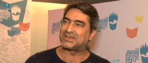 Imagem do post