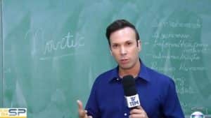 Imagem do post de destaque