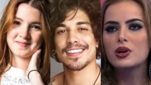 Imagem do post