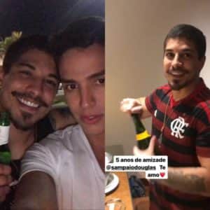 Imagem do post