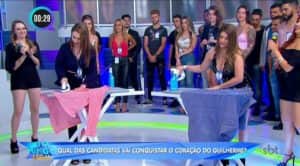 Imagem do post