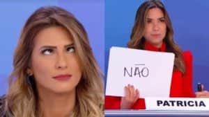 Imagem card com fundo