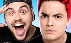 Imagem do post