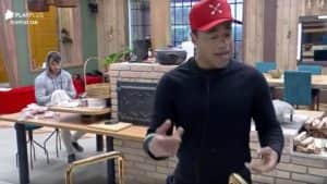 Imagem card com fundo