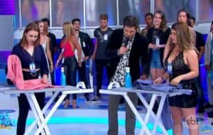 Imagem do post