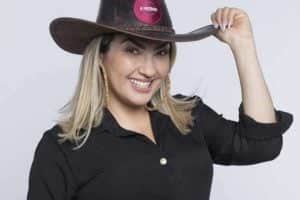 Imagem do post