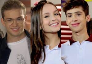 Imagem do post