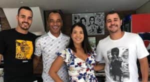 Imagem do post