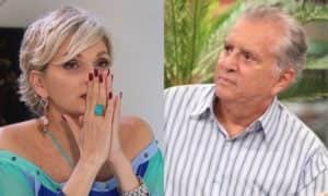 Imagem do post de destaque