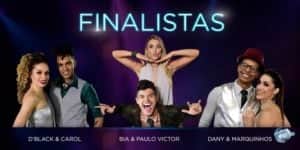 Imagem do post de destaque