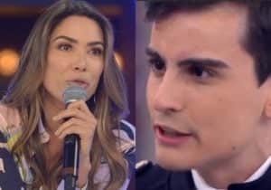 Imagem do post de destaque
