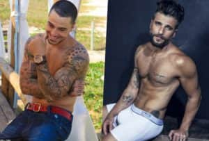 Imagem do post