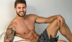 Imagem do post