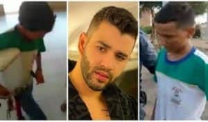 Imagem do post