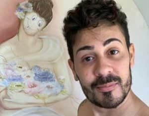 Imagem do post