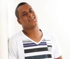 Imagem card com fundo