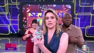 Imagem do post de destaque