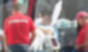 Imagem do post