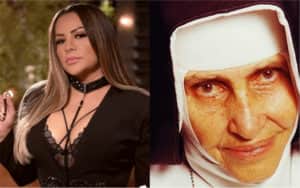 Imagem do post