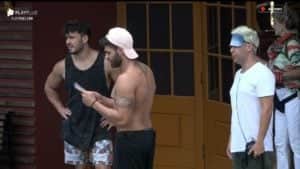 Imagem do post