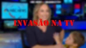 Imagem card com fundo