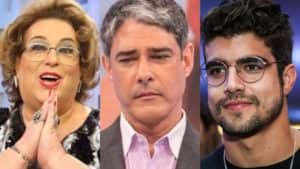 Imagem do post