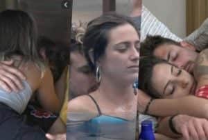 Imagem card com fundo