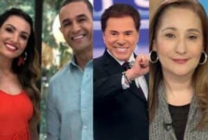 Imagem do post
