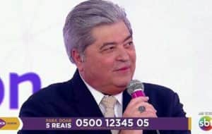 Imagem do post de destaque