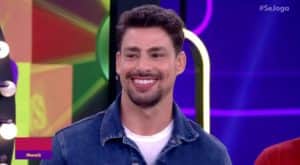 Imagem do post