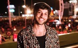 Imagem do post