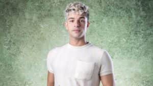 Imagem do post de destaque