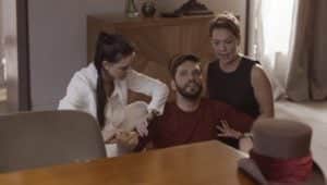 Imagem do post de destaque