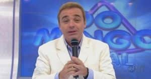 Imagem do post