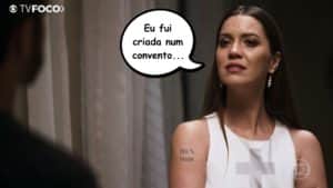 Imagem do post