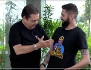 Imagem do post