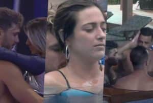 Imagem card com fundo