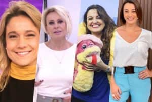 Imagem do post