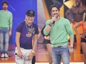 Imagem do post
