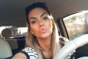 Imagem do post de destaque