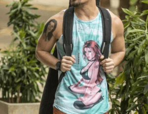 Imagem do post