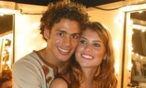 Imagem do post