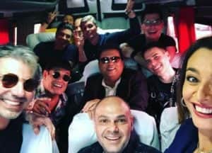 Imagem do post