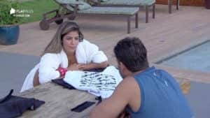 Imagem card com fundo