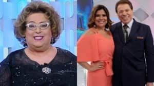 Imagem do post