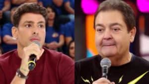Imagem do post